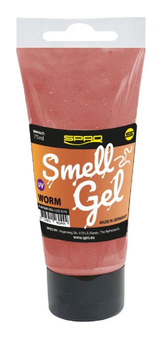 Spro Smell Gel - 